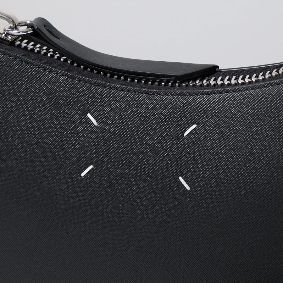 Maison Margiela（メゾンマルジェラ） ショルダーバッグ DOLL HOBO