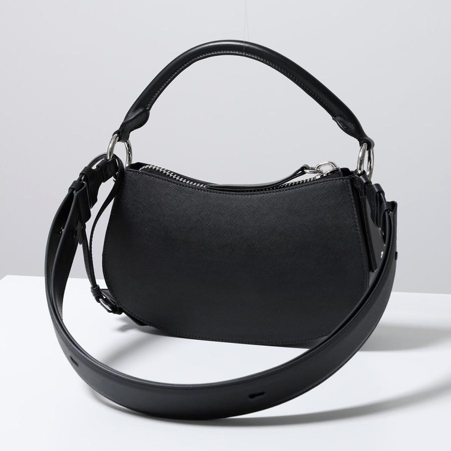 Maison Margiela（メゾンマルジェラ） ショルダーバッグ DOLL HOBO