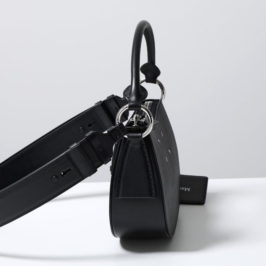 Maison Margiela（メゾンマルジェラ） ショルダーバッグ DOLL HOBO