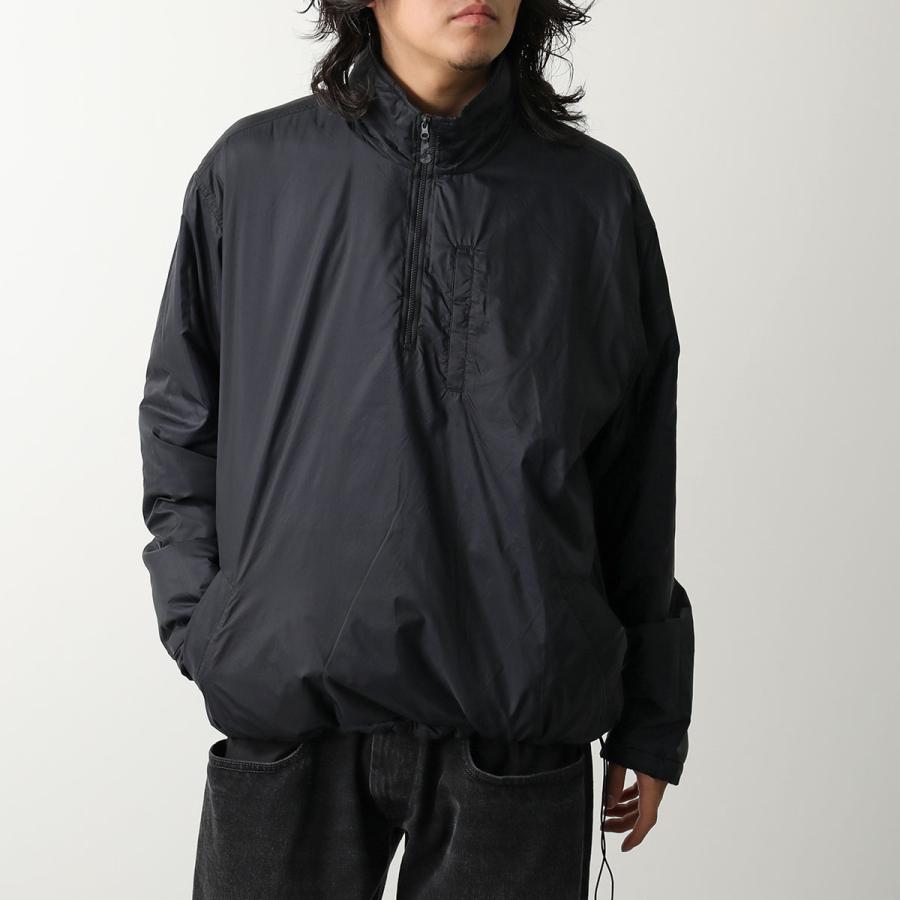 MM6 × SALOMON エムエムシックス メゾンマルジェラ サロモン コラボ