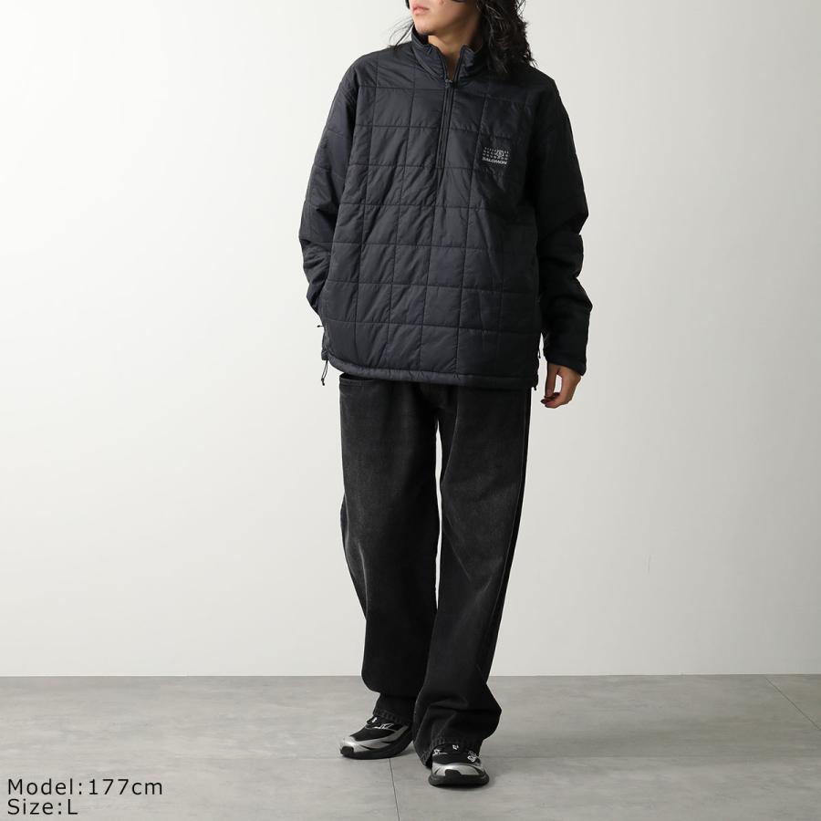 MM6 × SALOMON エムエムシックス メゾンマルジェラ サロモン コラボ