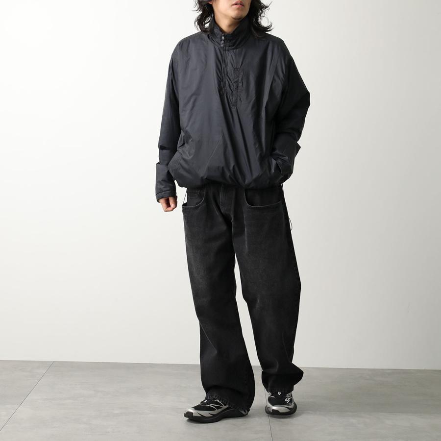 MM6 × SALOMON エムエムシックス メゾンマルジェラ サロモン コラボ