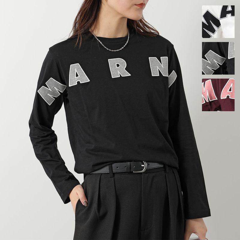 MARNI（マルニ） MARNI KIDS キッズ カットソー M01263 M00RF