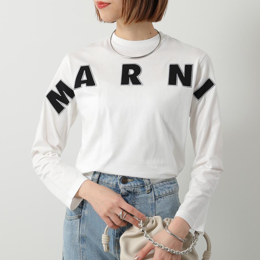 MARNI（マルニ） MARNI KIDS キッズ カットソー M01263 M00RF
