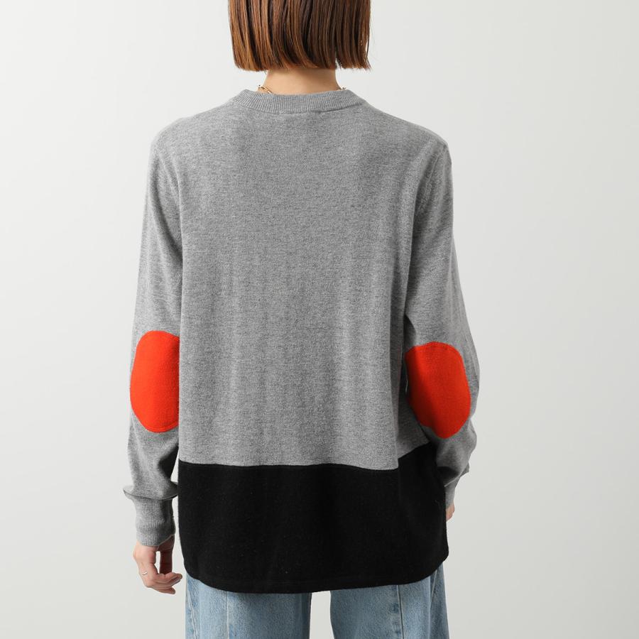MARNI（マルニ） MARNI KIDS キッズ ニット M01566 M00VJ レディース