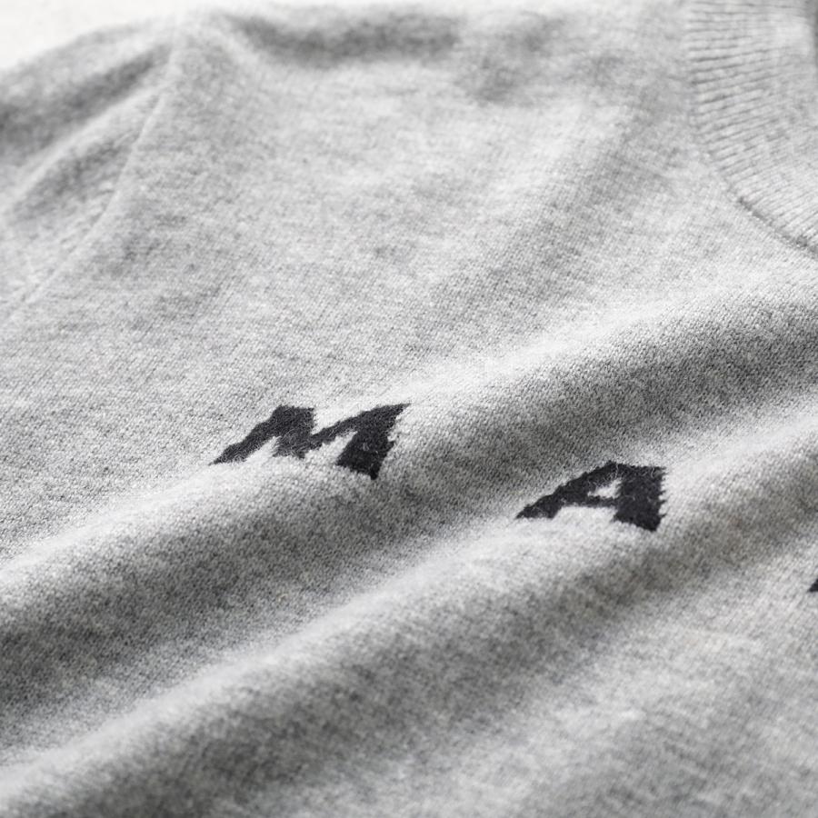 MARNI（マルニ） MARNI KIDS キッズ ニット M01566 M00VJ レディース