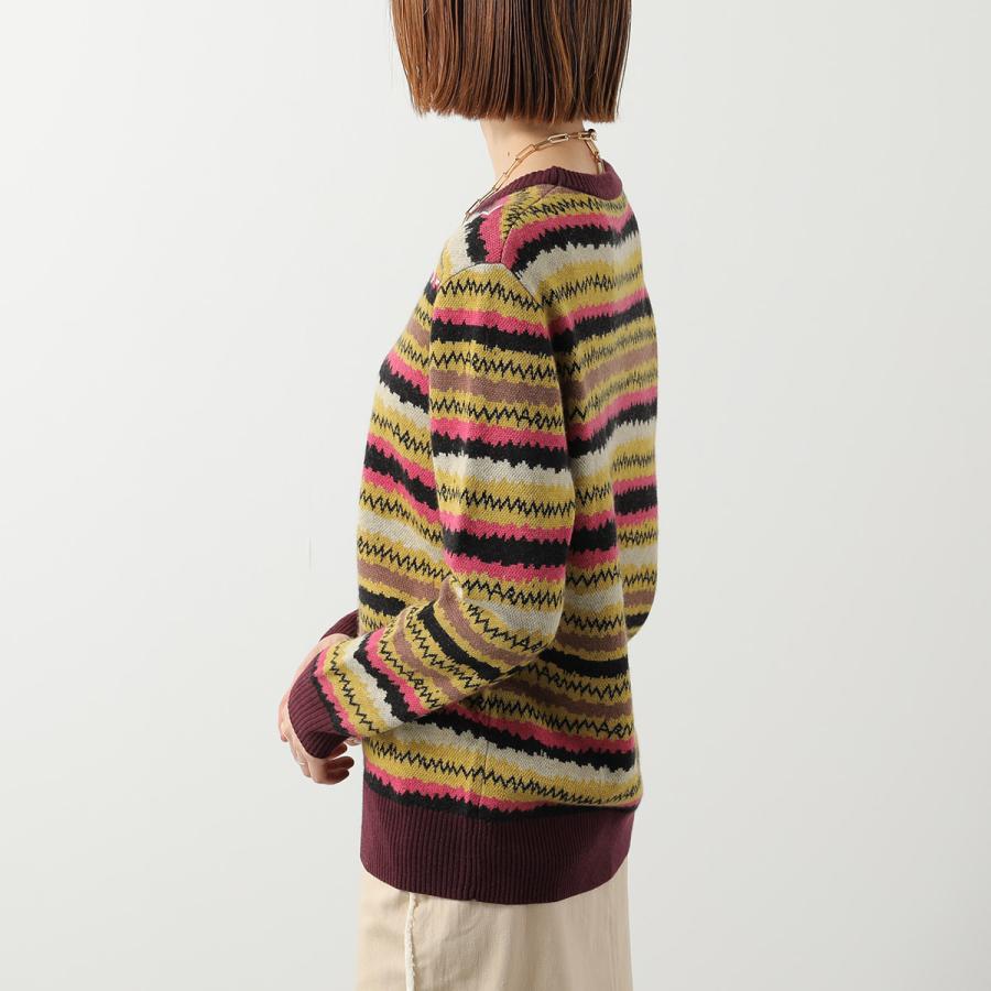 MARNI（マルニ） MARNI KIDS キッズ セーター M01495 M00V2 レディース
