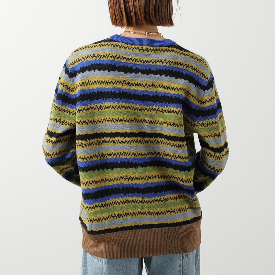 MARNI（マルニ） MARNI KIDS キッズ セーター M01564 M00V2 レディース