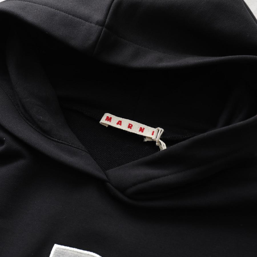 MARNI（マルニ） MARNI KIDS キッズ パーカー M01266 M00V0 レディース