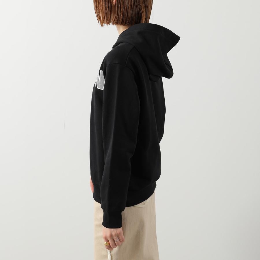 MARNI（マルニ） MARNI KIDS キッズ パーカー M01266 M00V0 レディース