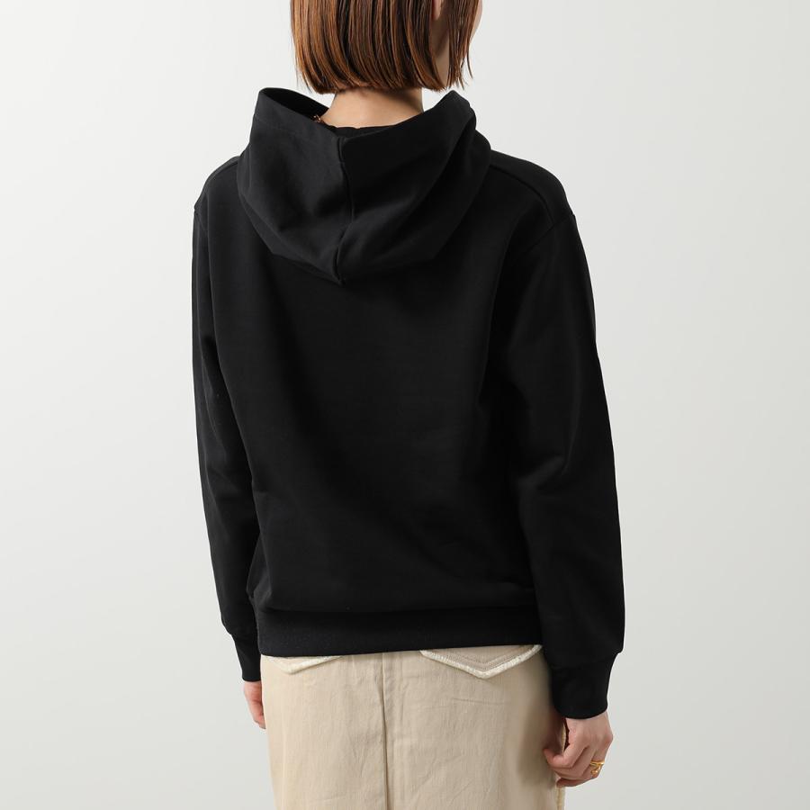 MARNI（マルニ） MARNI KIDS キッズ パーカー M01266 M00V0 レディース