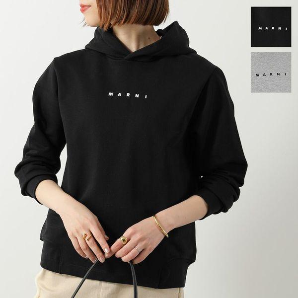 MARNI（マルニ） MARNI KIDS キッズ パーカー M01576 M00V0 レディース