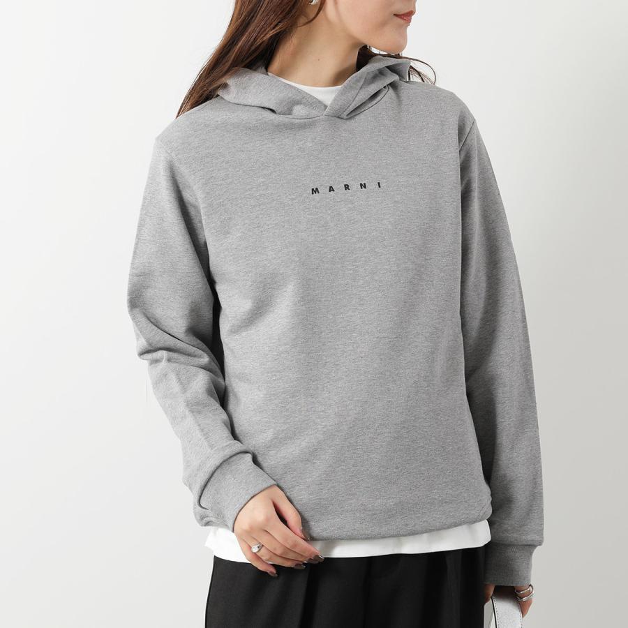 新品未使用品 MARNI マルニ ドッキングパーカー フーディ 背面ロゴ ジップ 楽天市場】【最大2万円OFFクーポン対象・12/13～15限定】MARNI KIDS