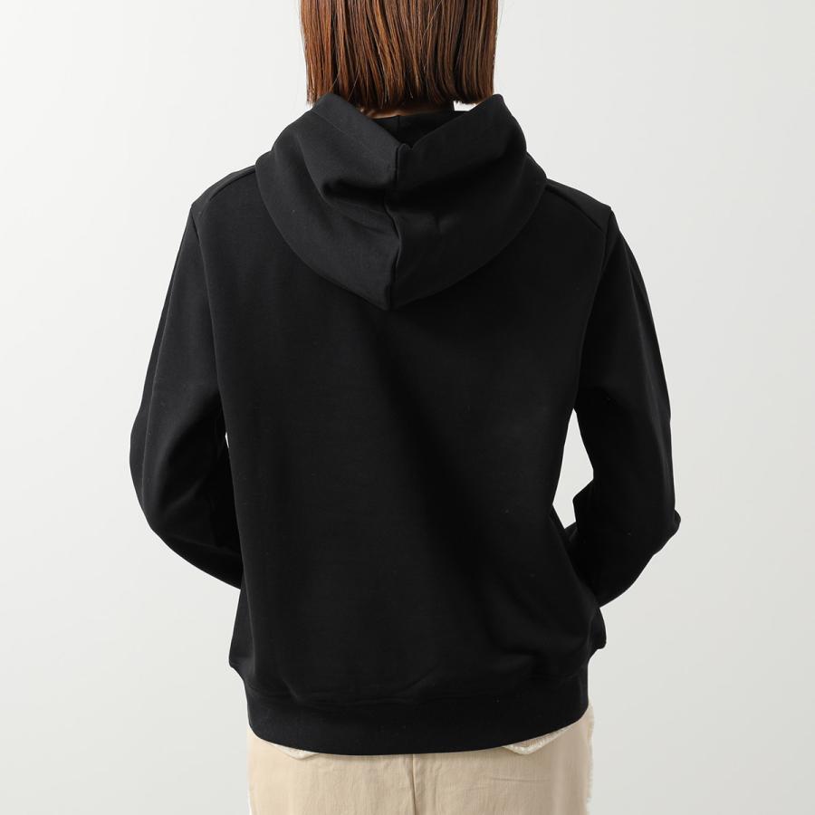 MARNI（マルニ） MARNI KIDS キッズ パーカー M01576 M00V0 レディース