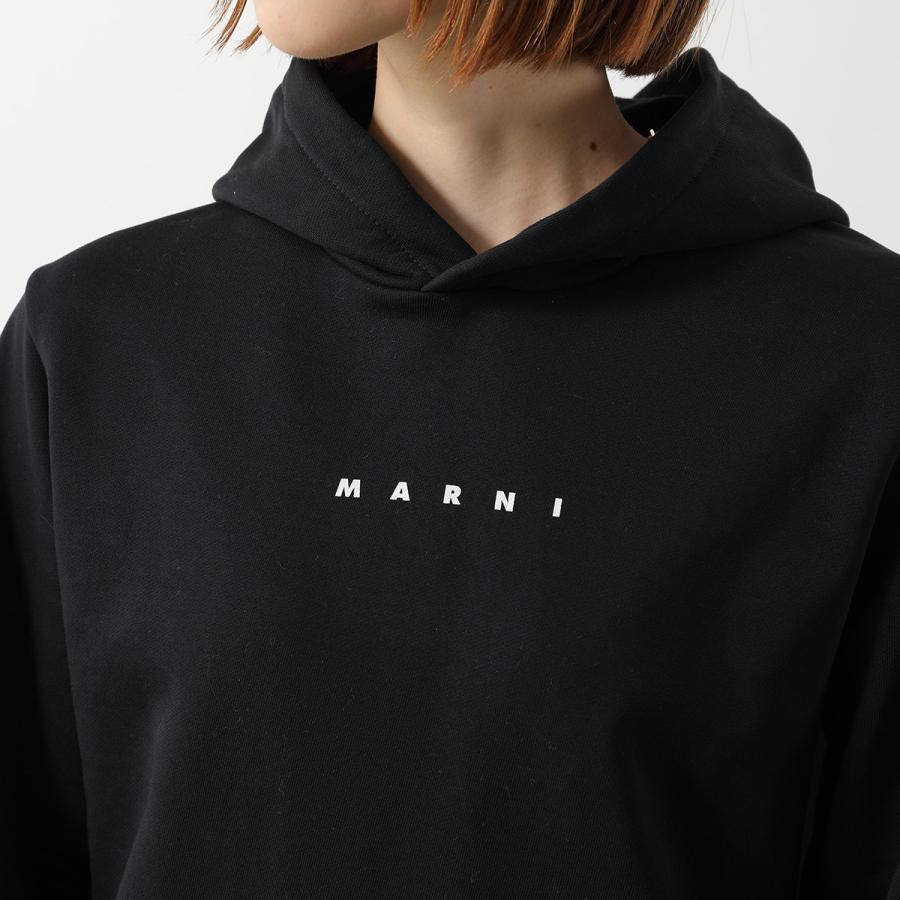 マルニMARNI レディース　パーカー MARNI（マルニ） MARNI KIDS キッズ パーカー M01576 M00V0 レディース