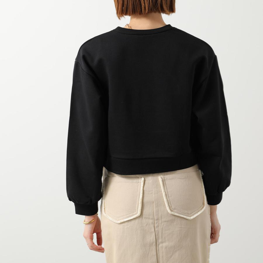 MARNI（マルニ） MARNI KIDS キッズ トレーナー M01193 M00V0