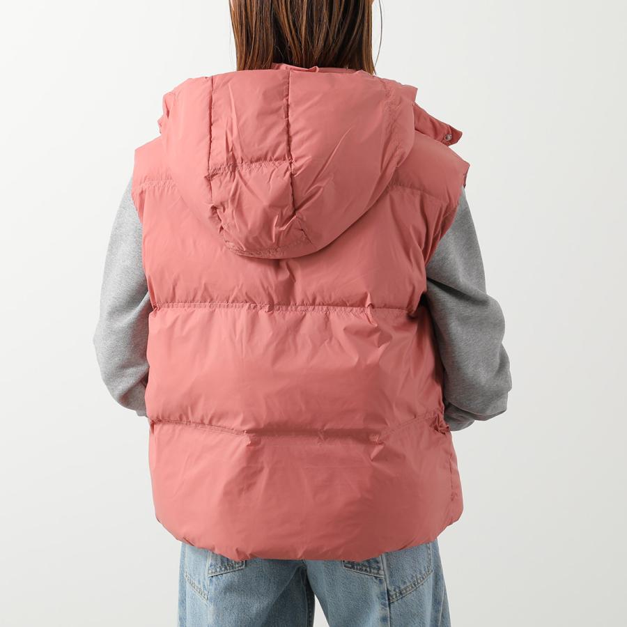 MARNI（マルニ） MARNI KIDS キッズ 中綿ベスト M01539 M00LY