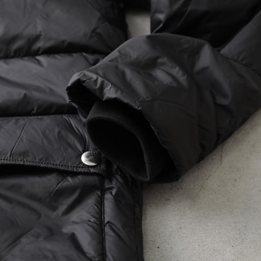 MARNI（マルニ） MARNI KIDS キッズ 中綿ジャケット M01558 M00LY