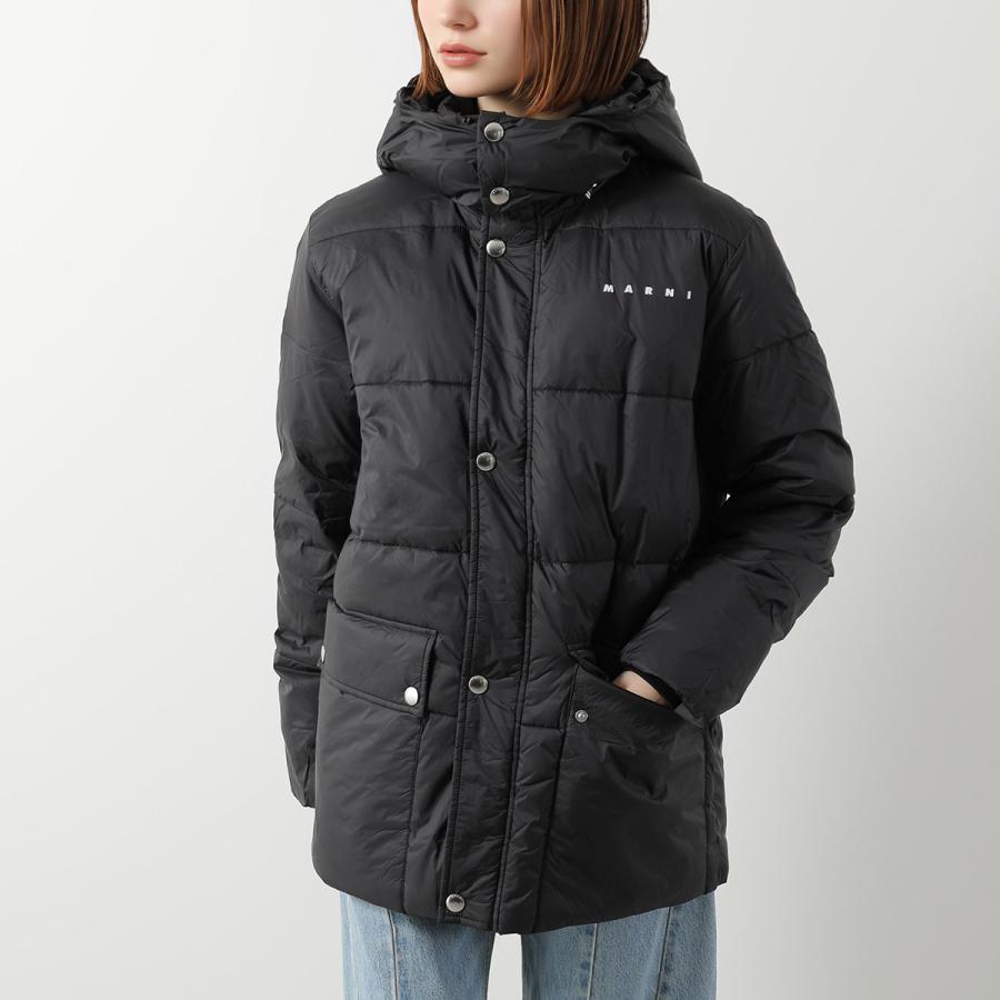 未使用品 MARNI KIDS ジャケット 14Y ブルー 未使用品 MARNI KIDS ジャケット 14Y ブルー 未使用品 MARNI KIDS