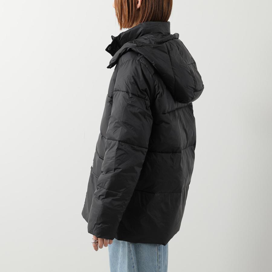 MARNI（マルニ） MARNI KIDS キッズ 中綿ジャケット M01558 M00LY