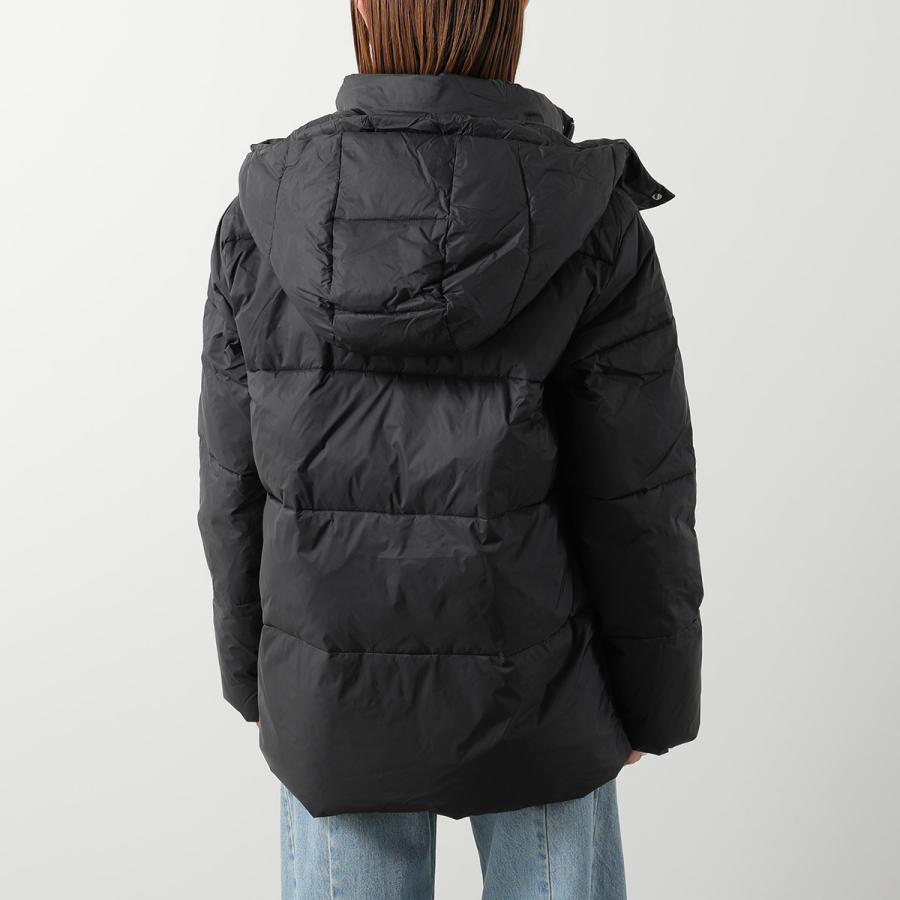 MARNI（マルニ） MARNI KIDS キッズ 中綿ジャケット M01558 M00LY