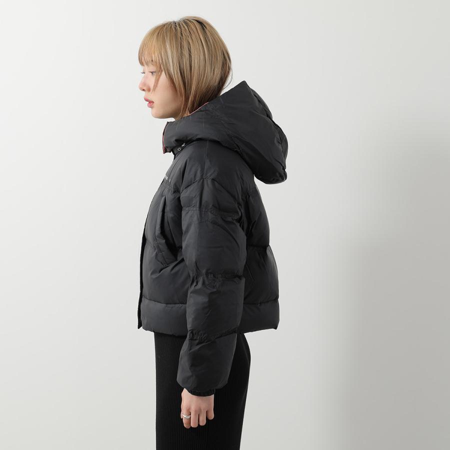 MARNI（マルニ） MARNI KIDS キッズ 中綿ジャケット M01538 M00LY