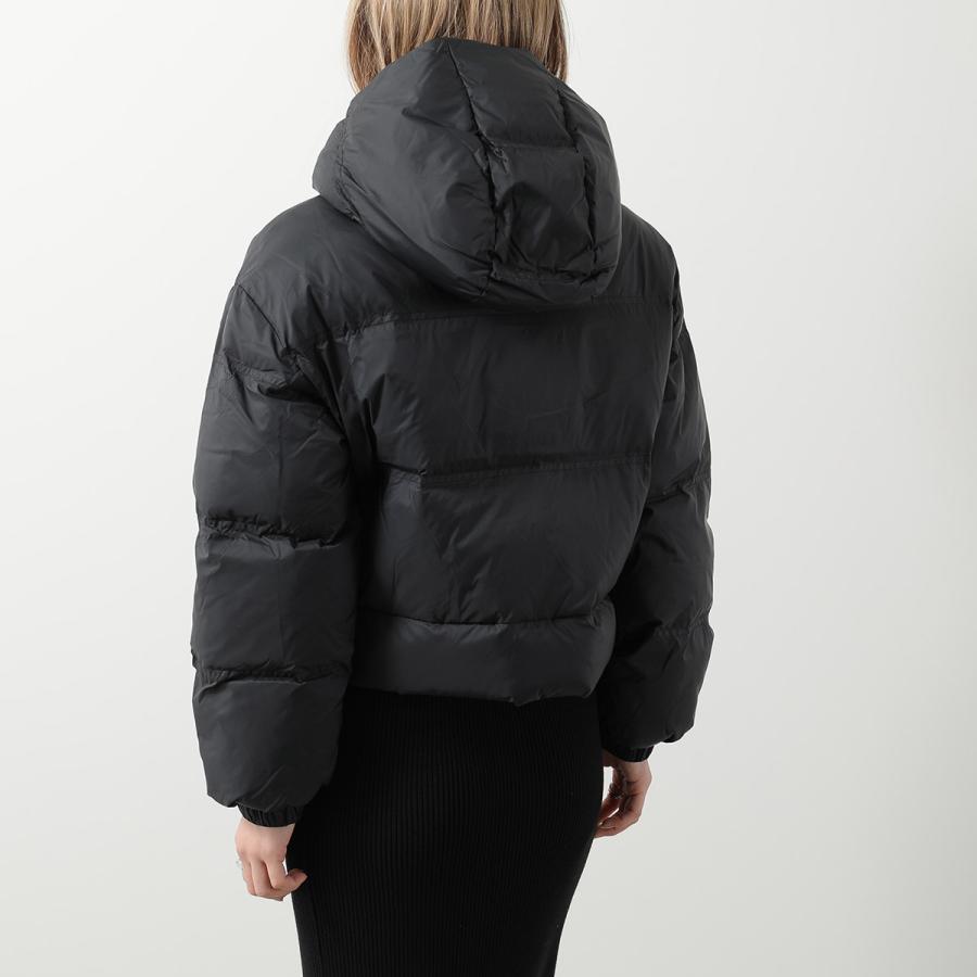 1回着用✨美品　MARNIキッズ　グレー　ジャケット 14Yサイズ❗️ MARNI(マルニ) キッズアウター(ベビー・キッズ) - ブランド通販のBUYMA