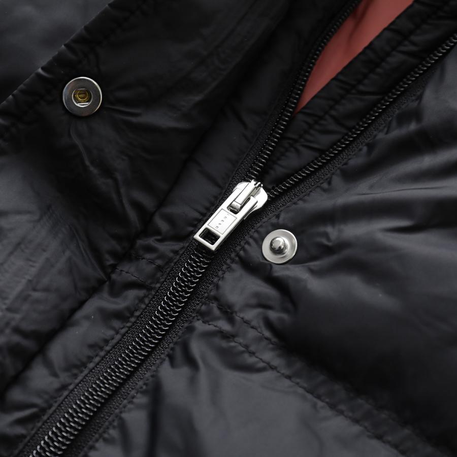 MARNI（マルニ） MARNI KIDS キッズ 中綿ジャケット M01538 M00LY