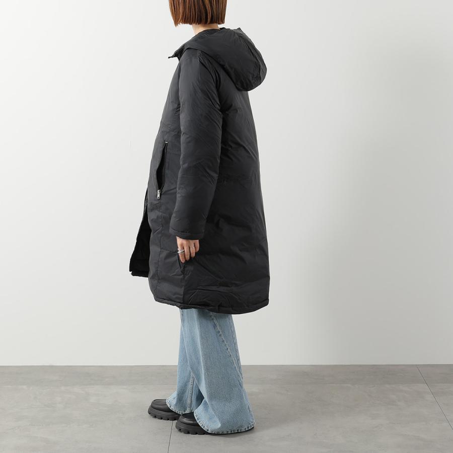 MARNI（マルニ） MARNI KIDS キッズ 中綿ジャケット M01537 M00LY