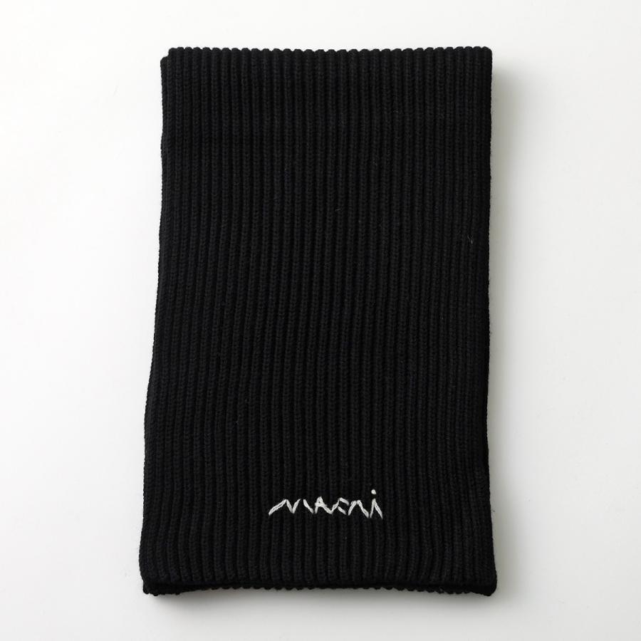 MARNI（マルニ） MARNI KIDS キッズ マフラー M01639 M00WB レディース