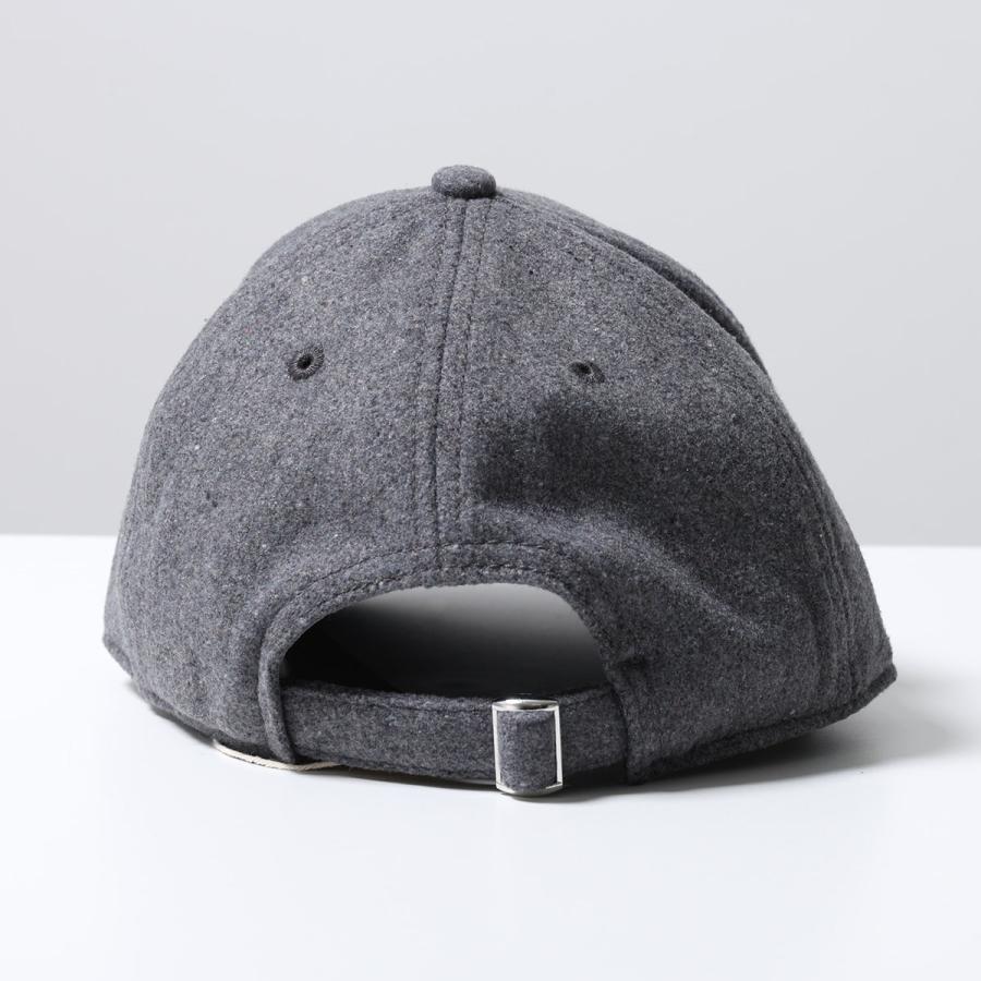 MARNI（マルニ） MARNI KIDS キッズ ベースボールキャップ M01591