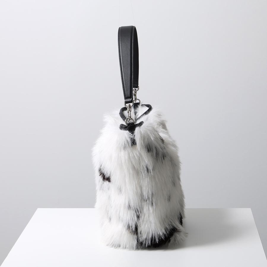 LONGCHAMP（ロンシャン） ホーボーバッグ Le Roseau M ル ロゾ 10315