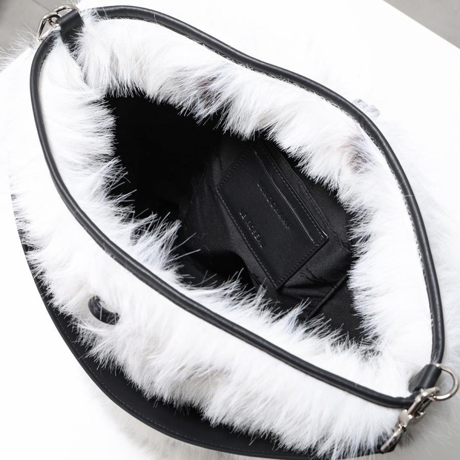 LONGCHAMP（ロンシャン） ホーボーバッグ Le Roseau M ル ロゾ 10315