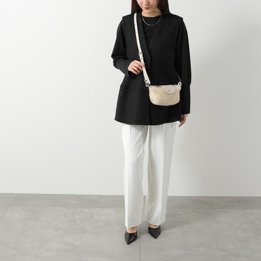 LONGCHAMP（ロンシャン） ショルダーバッグ LE PLIAGE XS ルプ