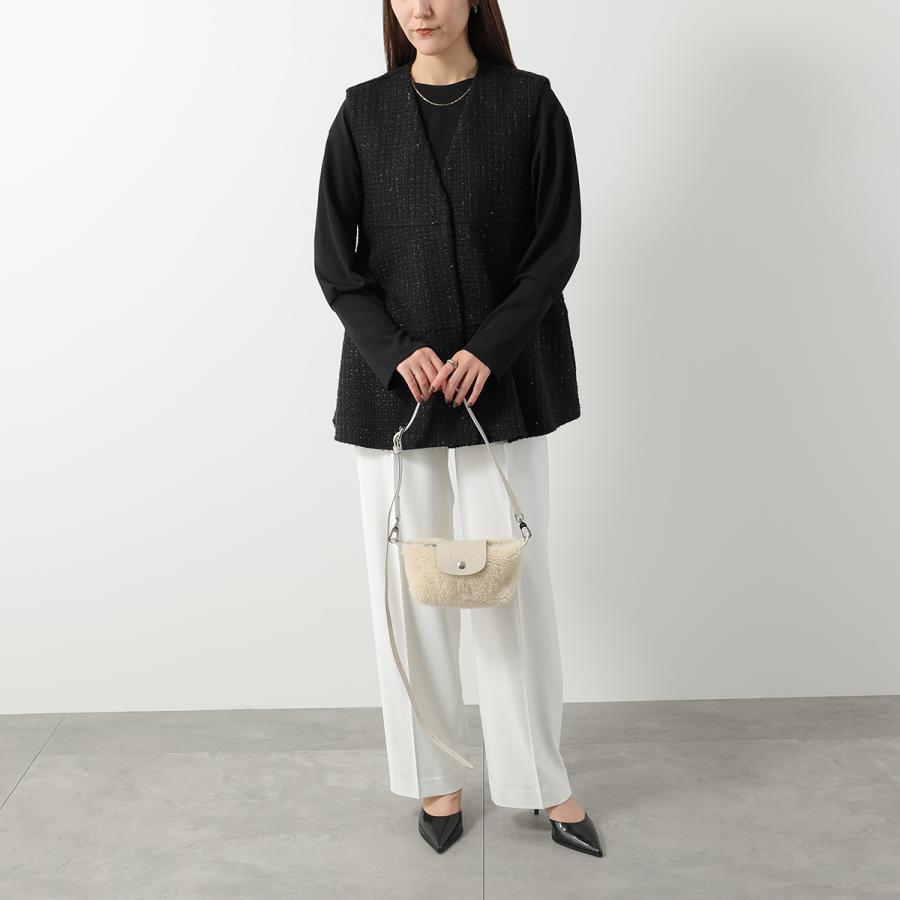 LONGCHAMP（ロンシャン） ショルダーバッグ LE PLIAGE XS ルプ