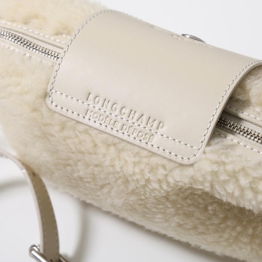 LONGCHAMP（ロンシャン） ショルダーバッグ LE PLIAGE XS ルプ