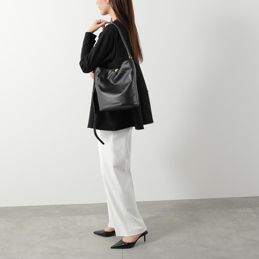 FURLA（フルラ） ショルダーバッグ SFERA SOFT S スフェラ WB01691