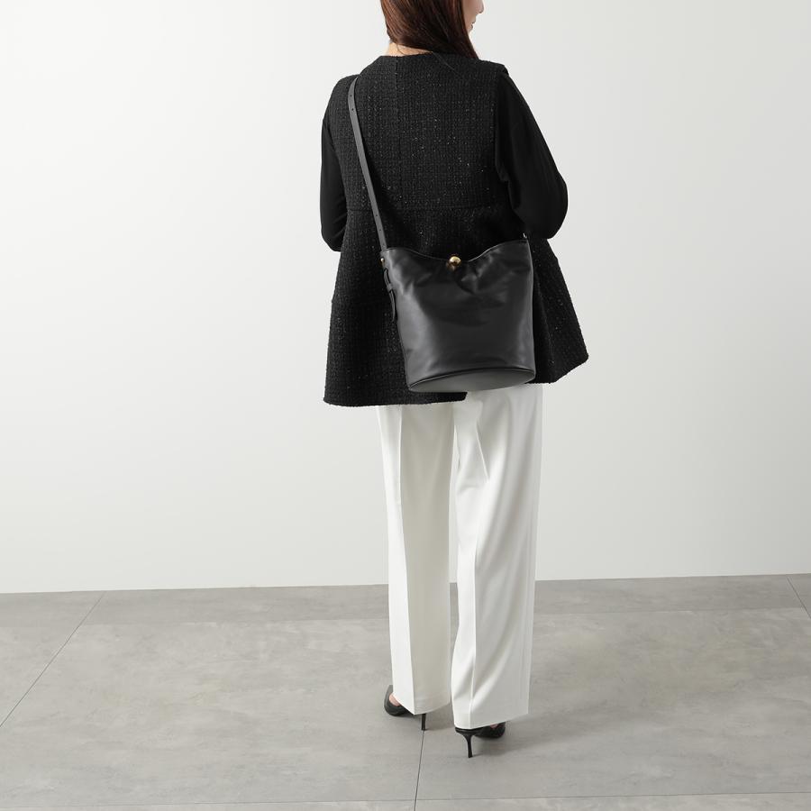 FURLA（フルラ） ショルダーバッグ SFERA SOFT S スフェラ WB01691