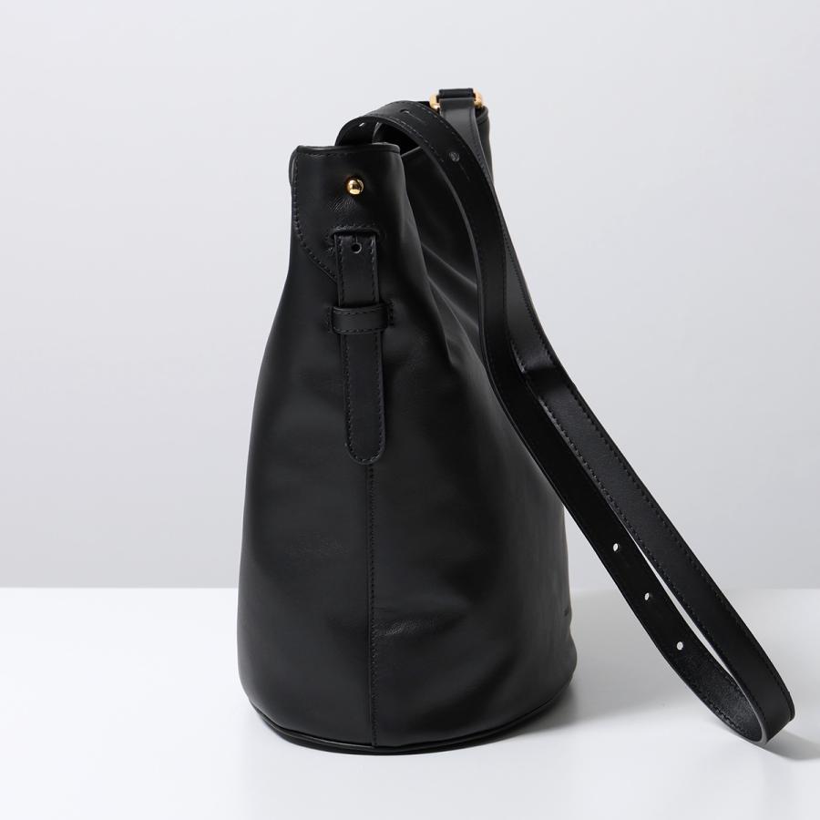 FURLA（フルラ） ショルダーバッグ SFERA SOFT S スフェラ WB01691