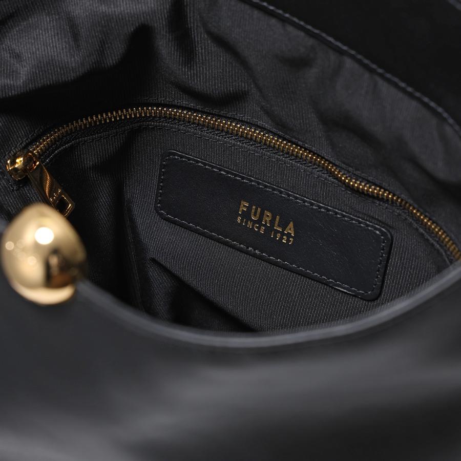 FURLA（フルラ） ショルダーバッグ SFERA SOFT S スフェラ WB01691