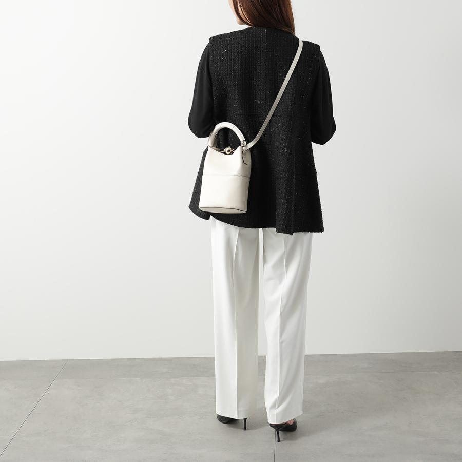 FURLA（フルラ） ハンドバッグ SFERA MINI BUCKET スフェラ WE00832