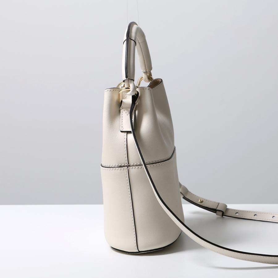 FURLA（フルラ） ハンドバッグ SFERA MINI BUCKET スフェラ WE00832