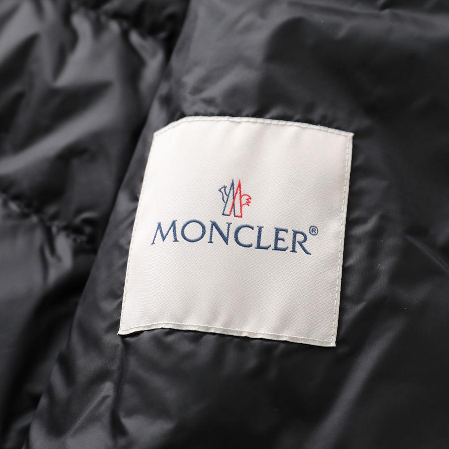 MONCLER（モンクレール） ダウンジャケット SELVES セルヴズ 1A00023