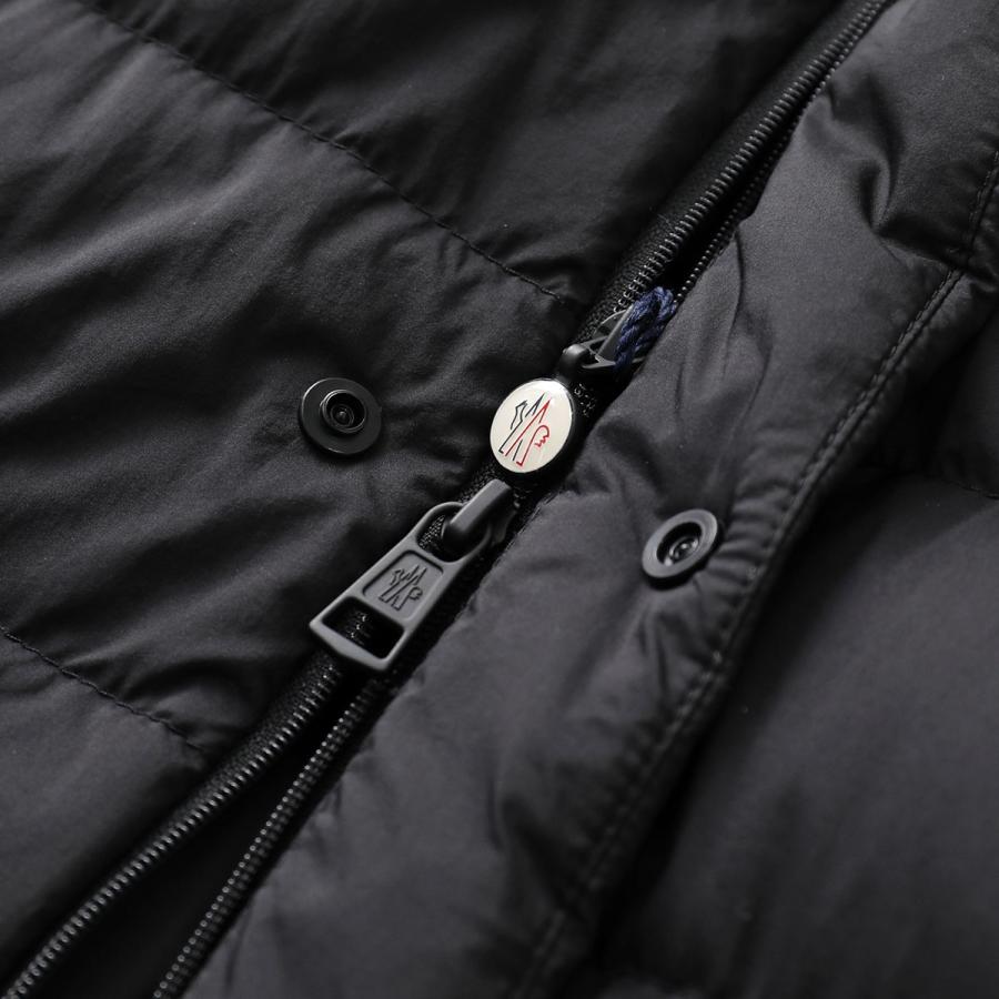MONCLER（モンクレール） ダウンジャケット SELVES セルヴズ 1A00023