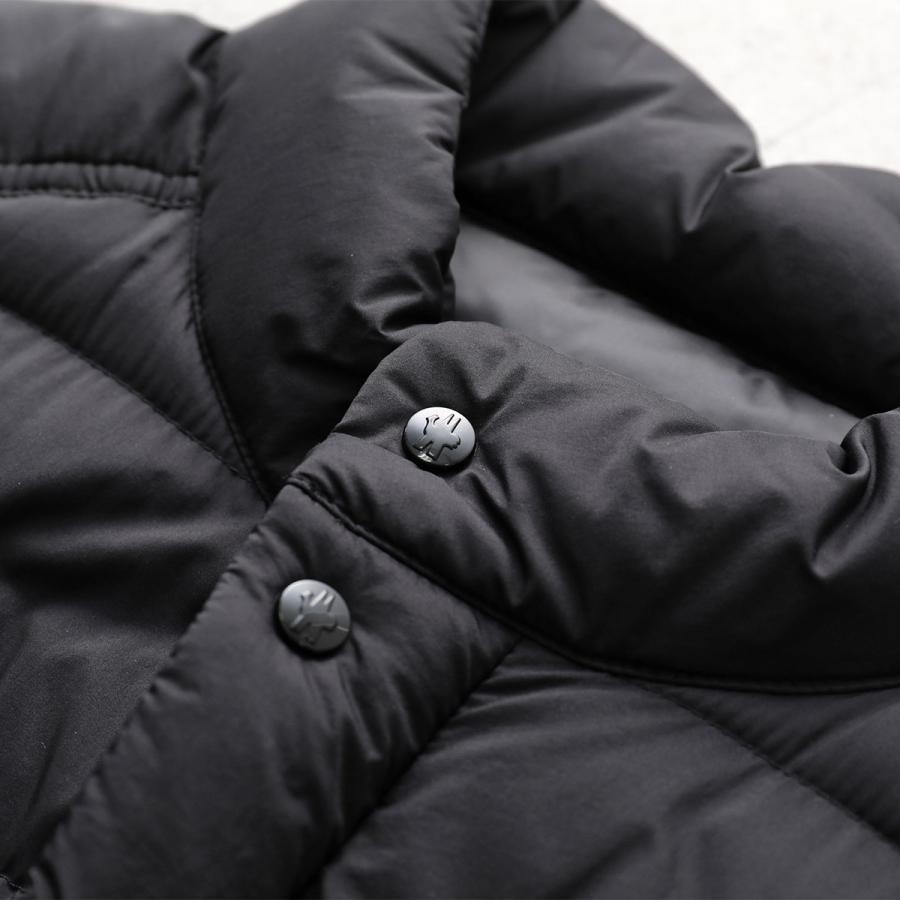 専用よっぴー1123様　モンクレール サルセルネイビー 1 SARCELLE MONCLER - 専用よっぴー1123様 モンクレール サルセルネイビー 1