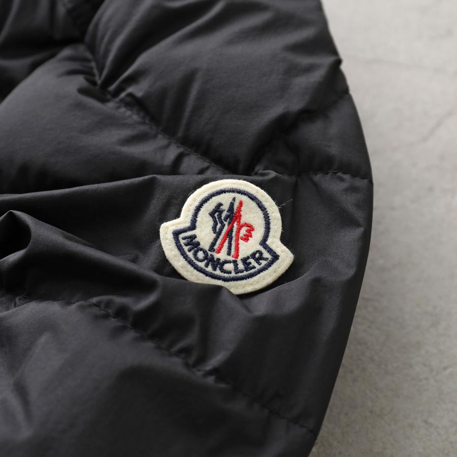 MONCLER（モンクレール） ダウンジャケット SELVES セルヴズ 1A00023