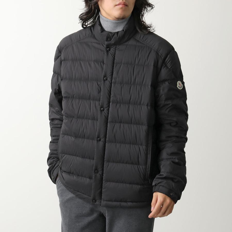 MONCLER（モンクレール） ダウンジャケット SELVES セルヴズ 1A00023