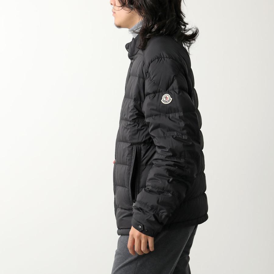 まつ様　 モンクレール MONCLER MONCLER（モンクレール） MONCLER V BOROSIRI DERGE GIUBBOTTO