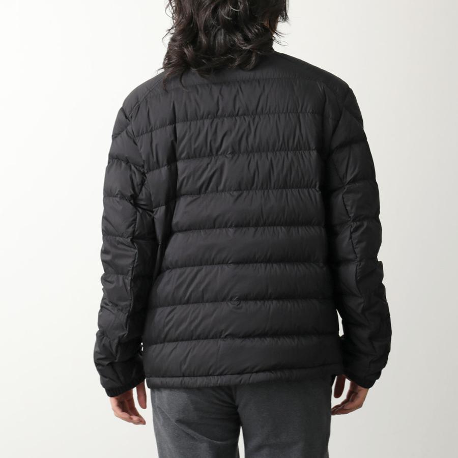 MONCLER（モンクレール） ダウンジャケット SELVES セルヴズ 1A00023