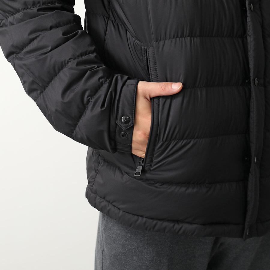 MONCLER（モンクレール） ダウンジャケット SELVES セルヴズ 1A00023